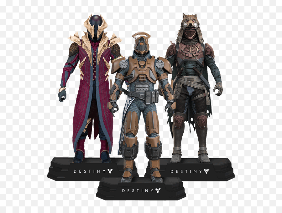 Iron Banner Destiny - Destiny Kings Fall Warlock Armor Png,Destiny Hunter Png
