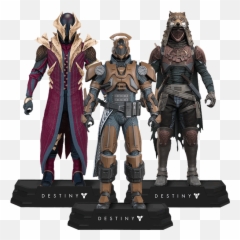 Iron Banner Destiny - Destiny Kings Fall Warlock Armor Png,Destiny Hunter Png