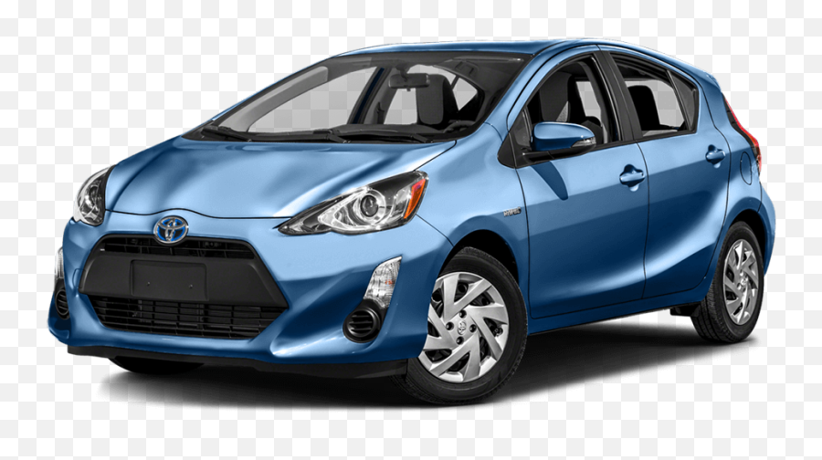 Toyota Prius Png - Toyota Prius Vs Hondaa Crz,Prius Png