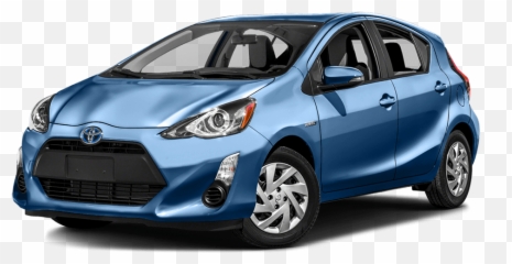 Toyota Prius Png - Toyota Prius Vs Hondaa Crz,Prius Png