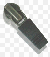 Universe - Solid Png,Zipper Transparent