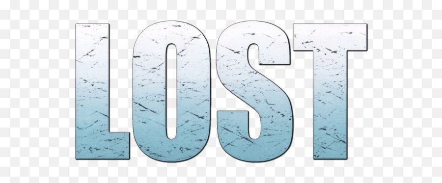Watch Lost Online - Lost Png,Watch Transparent Online Free