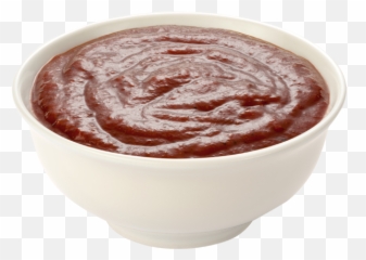 Sauce - Bbq Sauce Png,Salsa Png