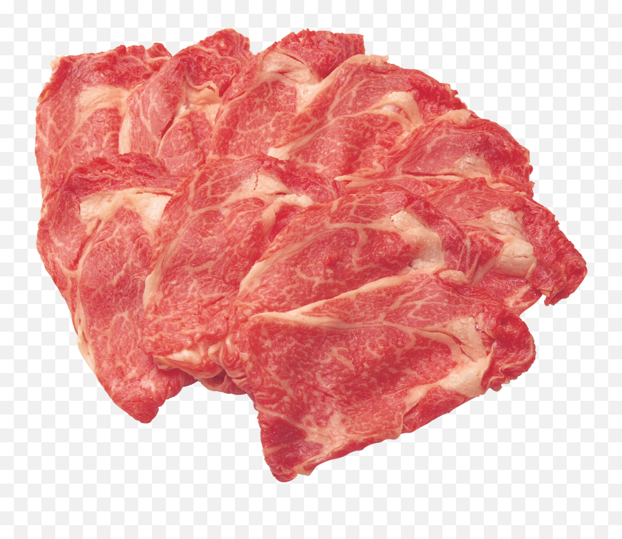 Meat Png Image - Goat Meat Png,Meat Transparent