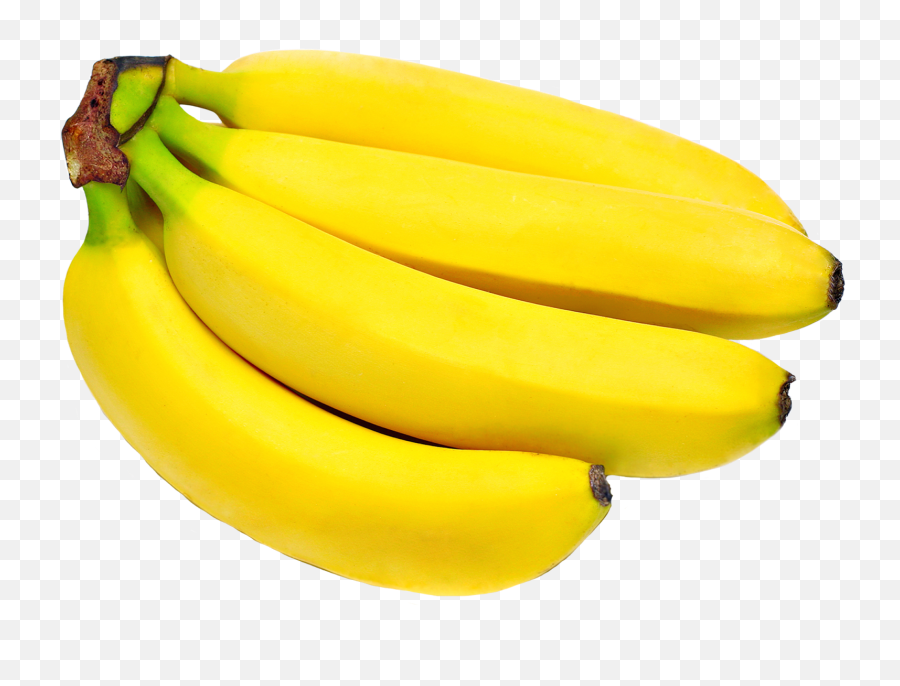 Banana Png Download - Platano Png,Banana Png