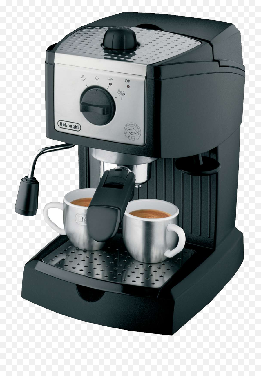Coffee Machine Png Image For Free Download - Cheap Espresso Machine,Machine Png