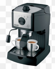 Coffee Machine Png Image For Free Download - Cheap Espresso Machine,Machine Png