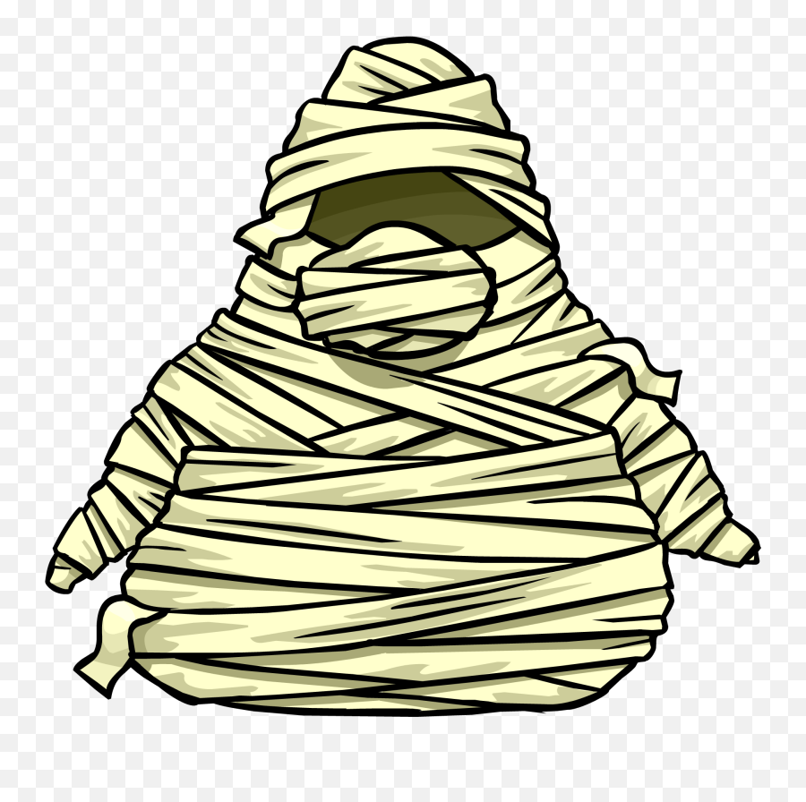 Download Halloween Mummy Pictures Image - Mummy Costume Clip Art Png,Mummy Png
