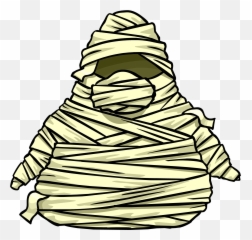 Download Halloween Mummy Pictures Image - Mummy Costume Clip Art Png,Mummy Png