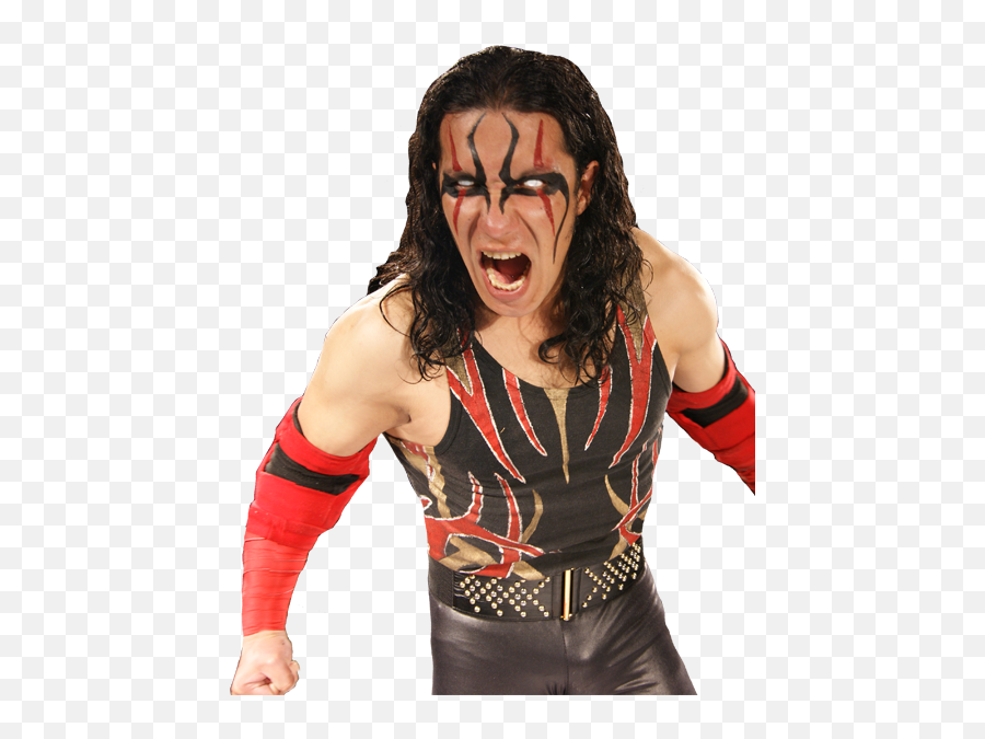 Hades - Professional Wrestler Png,Hades Png