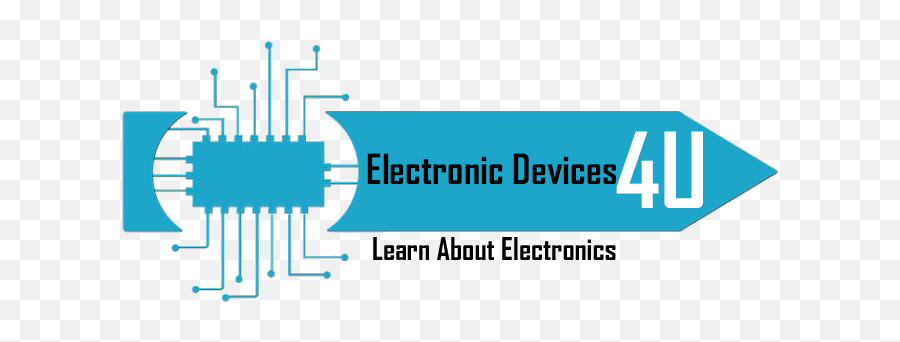 Electronic Devices 4u Es Components - Integrated Circuit Png,Electronics Png