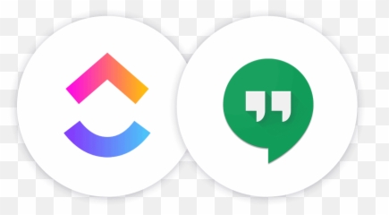 Hangouts Chat - Olympic Sculpture Park png