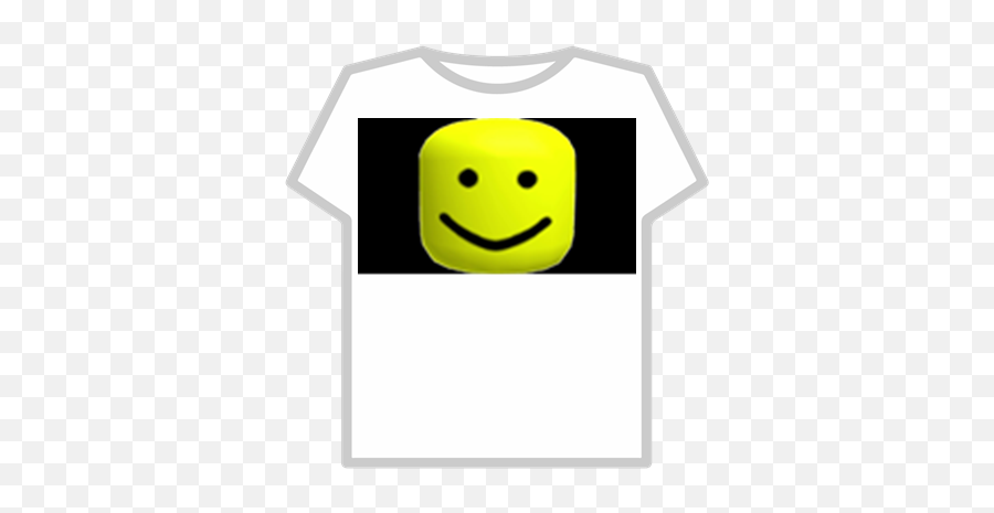 Hoodie T - Roblox Oof Heads Gif PNG Image With Transparent