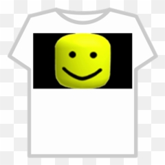 Roblox Oof Head Png - Robloxrobuxhacks2020robuxcodesmonster Louis Vuitton T Shirt
