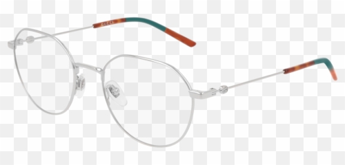 Gucci Gg0684o 002 - Unisex png