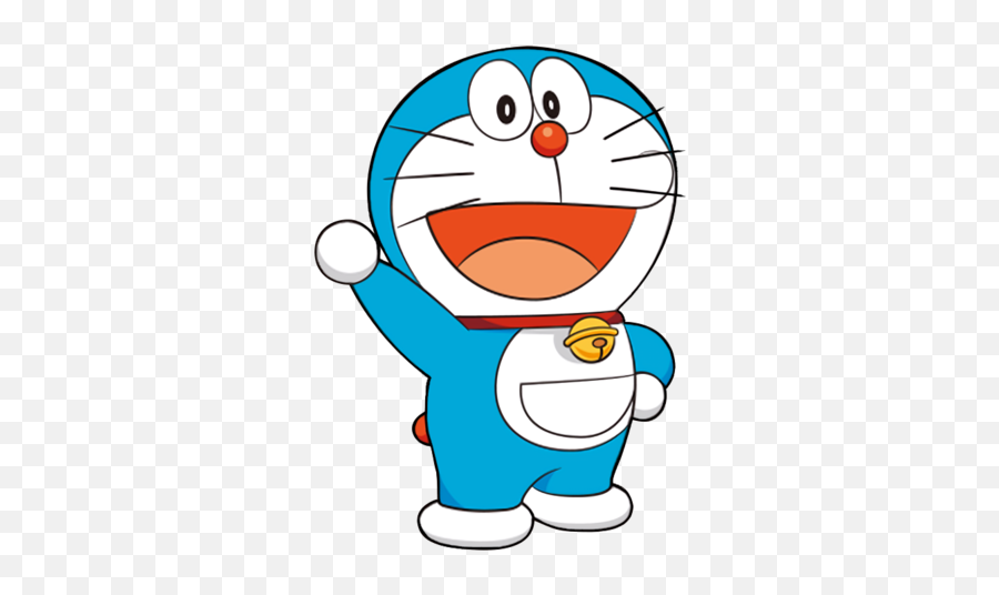 Lets Confuse Pewdiepie Even More Pewdiepiesubmissions - Doraemon Doraemon Png,Pewdiepie Face Png