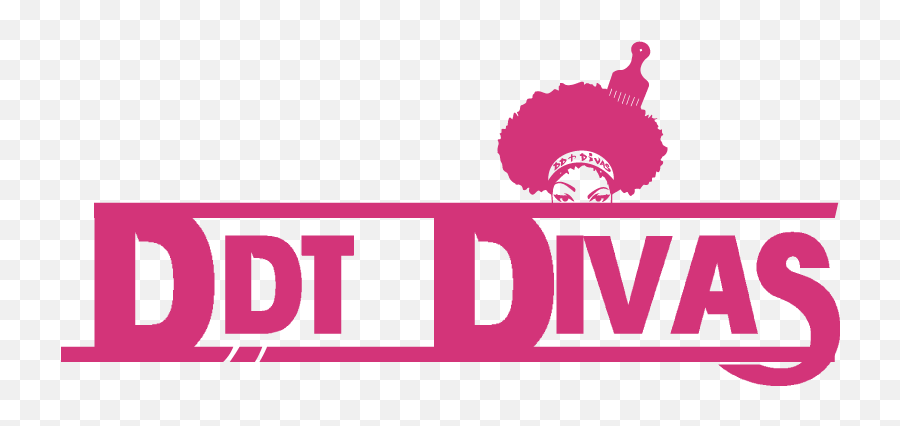 Alexa Bliss Archives - Ddt Divas Graphic Design Png,Alexa Bliss Png