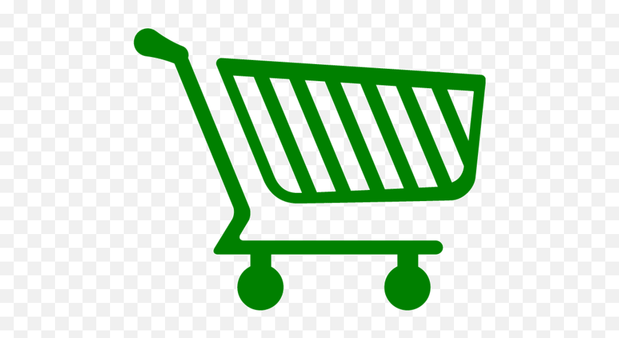 Shopping Cart - Free Icons Easy To Download And Use Orange Shopping Cart Icon Png,Shopping Cart Icon Png