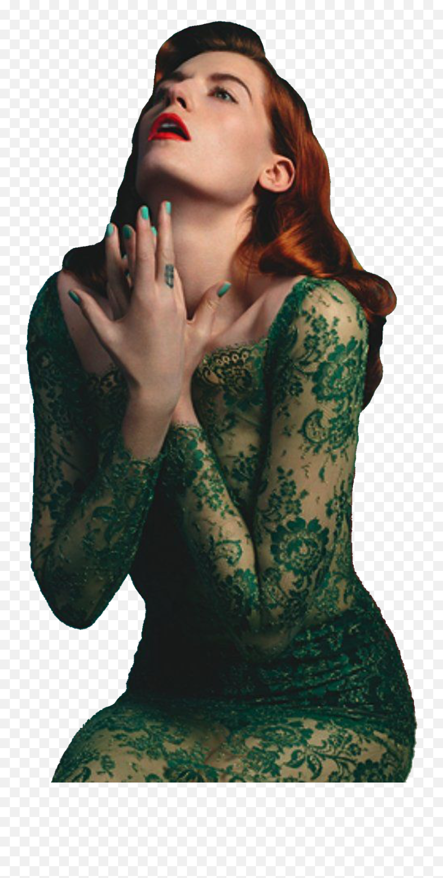 Png Book - Florence Welch Wattpad Florence Wish You Were Here,Kaya Scodelario Png Png Book - Florence Welch Wattpad Florence Wish You Were Here,Kaya Scodelario Png