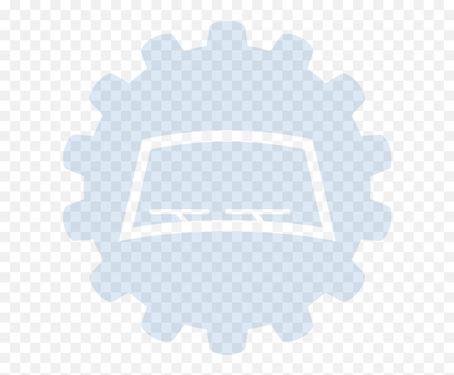 Ias Windshield Repairreplacement - Iobm Png,Windshield Png