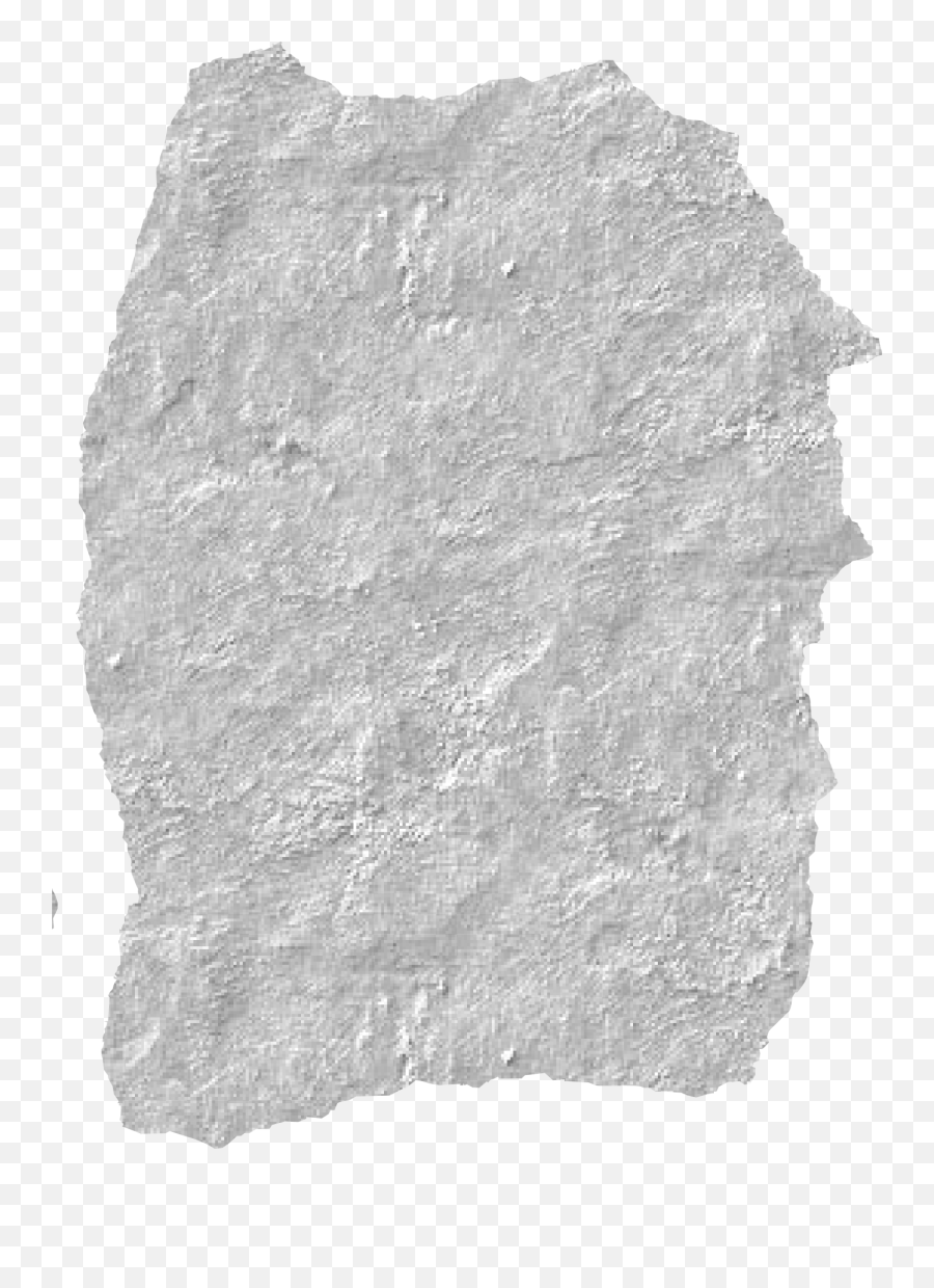 Paper Texture Png - Piece Of Paper Png,Grain Texture Png