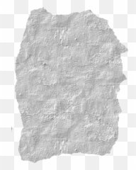Paper Texture Png - Piece Of Paper Png,Grain Texture Png