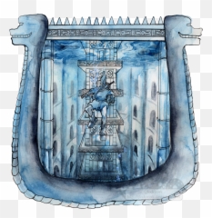 Legend Of Zelda Ocarina Time Logo Png - Legend Of Zelda Sketch