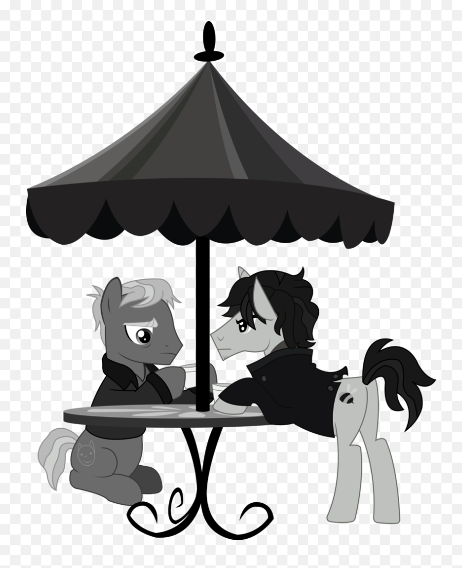 Sherlock Png - Sherlock Holmes Clipart Transparent Mlp Sherlock Holmes,Sherlock Png