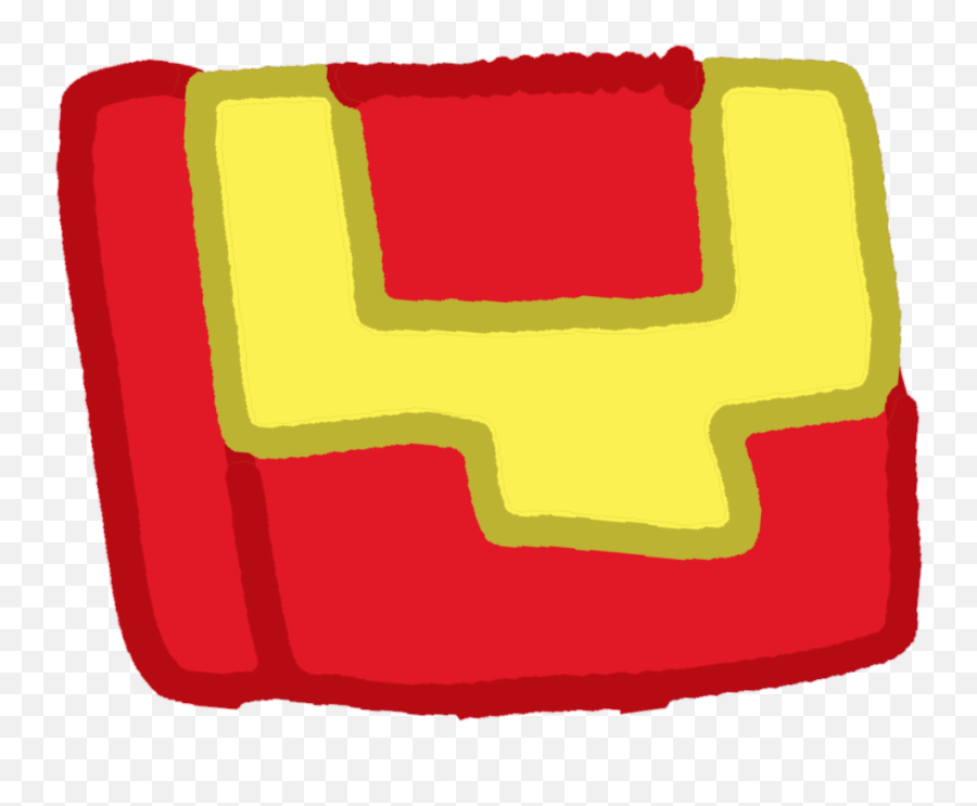 Paw Patrol Marshall Bag By Amityhsu - Clip Art Png,Marshall Paw Patrol Png