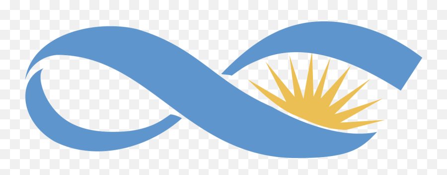 Conicet Logo Sin Letras - National Scientific And Technical Research Council Png,Letras Png