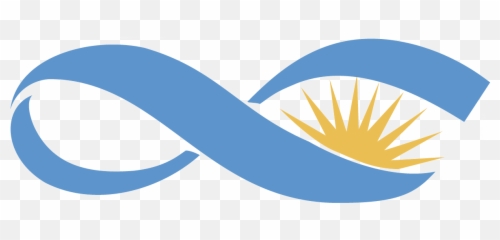 Conicet Logo Sin Letras - National Scientific And Technical Research Council Png,Letras Png