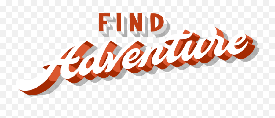 Find Adventure Png Image With - Graphic Design,Adventure Png