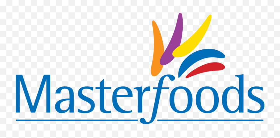 Masterfoods Logo Food - Incorporated Png,Twix Logo