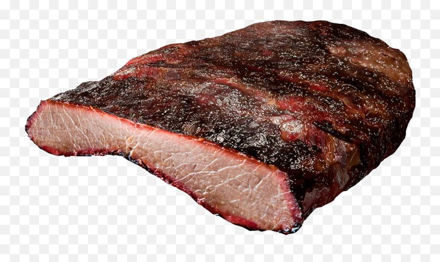 Barbecue Png - Brisket Png,Brisket Png