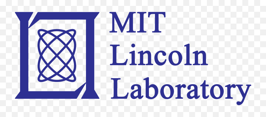 Mit Logos - Mit Lincoln Laboratory Logo Png,Mit Logo Png