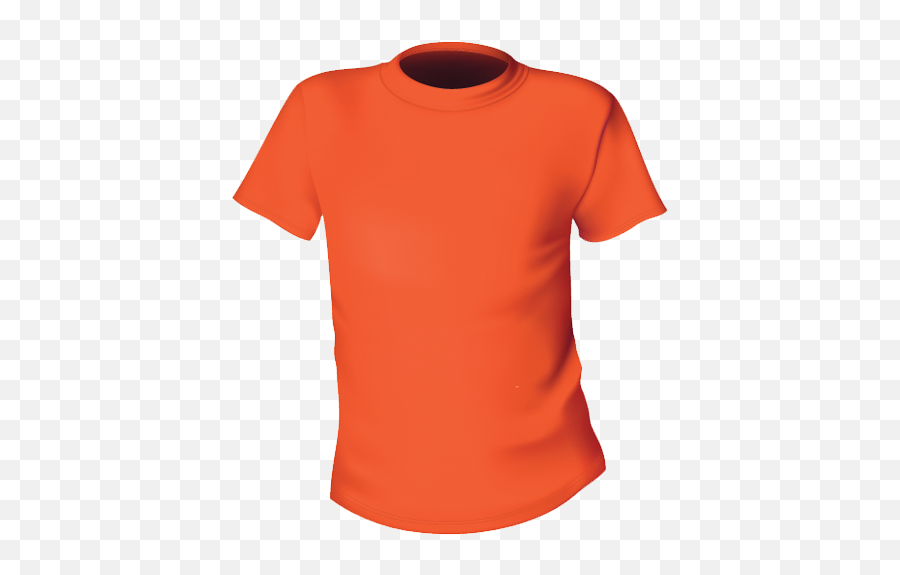 T Shirt Design Template Png Image With - Solid,T Shirt Outline Png