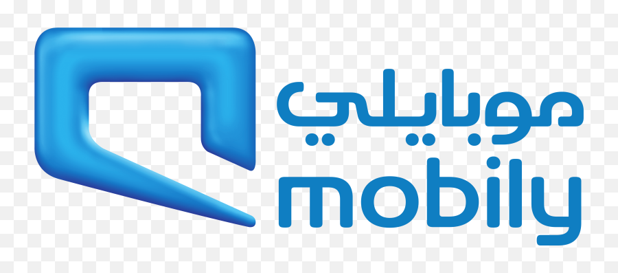 Mobily Logo U2013 Logos Download - Mobily Png,Toms Shoes Logo