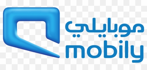 Mobily Logo U2013 Logos Download - Mobily Png,Toms Shoes Logo