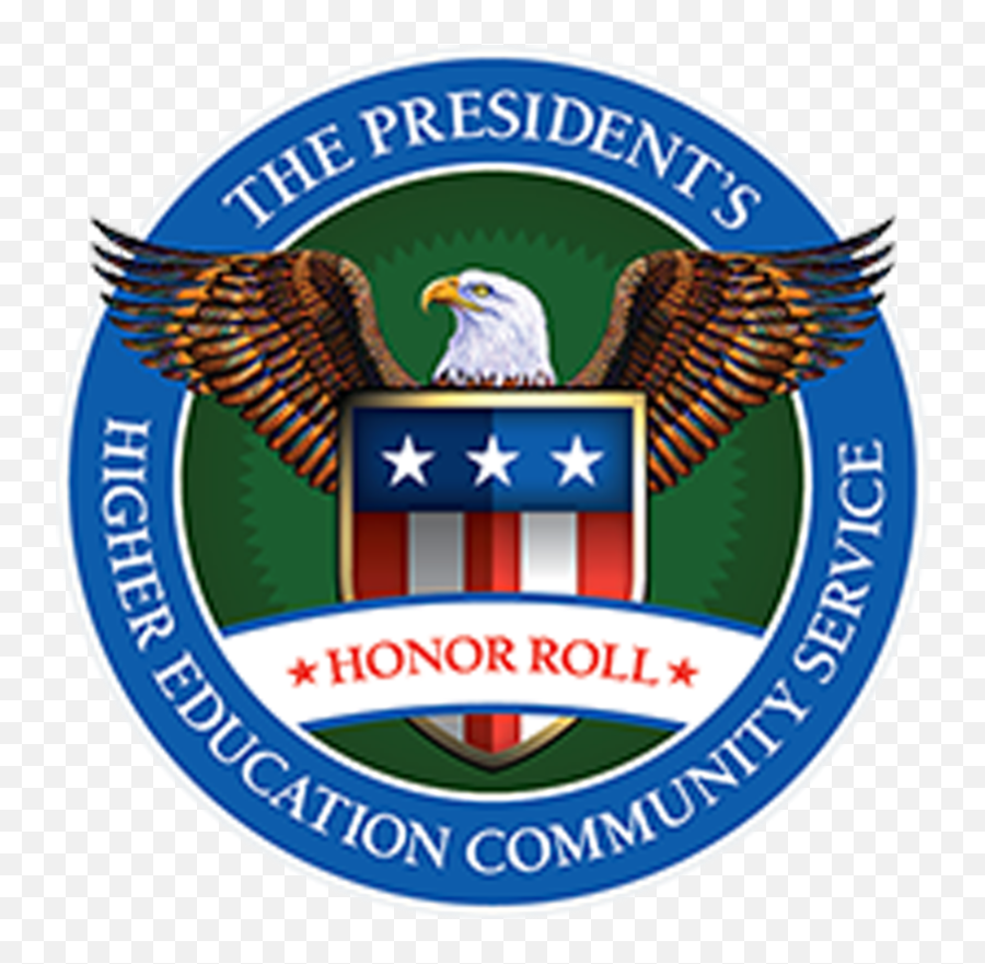 Scv News - Higher Education Community Service Honor Roll Png,College Of The Canyons Logo