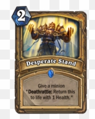 Heroes - Resurrection Png,Stand Png