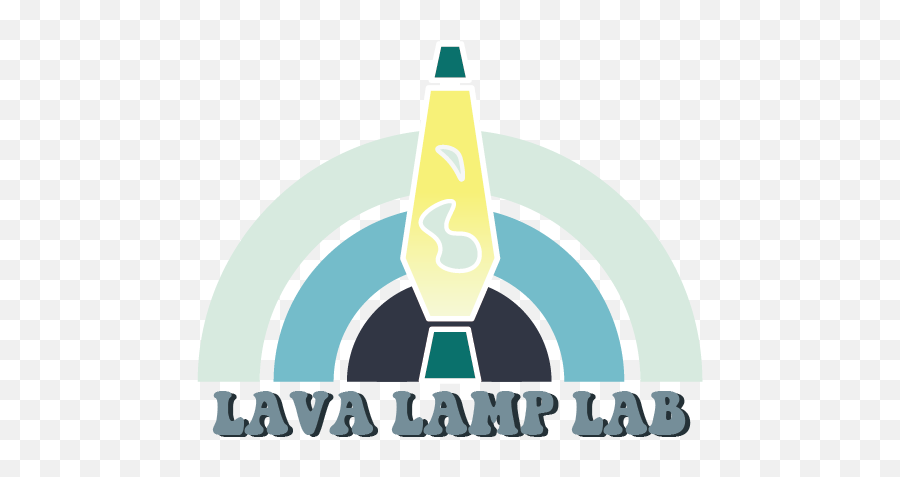 Design Brief Lava Lamp Logo Mvm20 S5211964 - Vertical Png,Lava Lamp Png