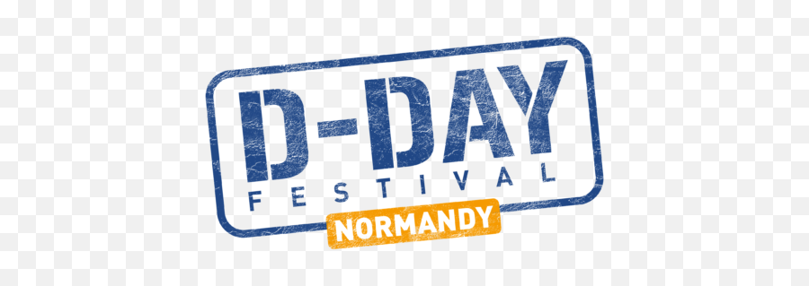 D - Day Festival Normandy 2020 Bayeux U2013 Bessin Language Png,D&d Png