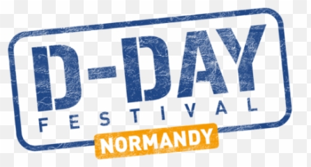 D - Day Festival Normandy 2020 Bayeux u2013 Bessin Language png