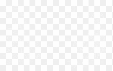 Michelle Merritt - Transparent Marriott Logo White png
