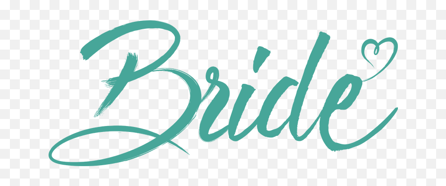 Adpress - Bridevn Bride To Be Png,Bride Png