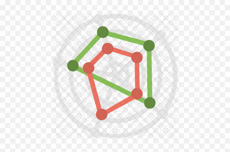 Available In Svg Png Eps Ai Icon Fonts - Radar Chart Icon Png,Radar Png