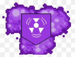 Cod Zombies Phd Flopper - Language Png,Cod Zombies Png