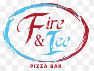 Fire Ice - Language Png,Fire And Ice Logo