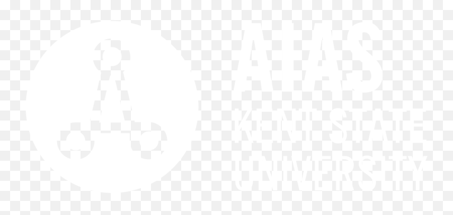 Slack Us Aias Kent State Png Logo Transparent