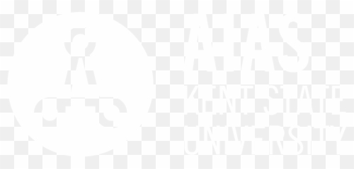 Slack Us Aias Kent State Png